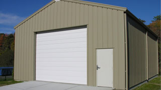 Garage Door Openers at Waterford Park, Colorado